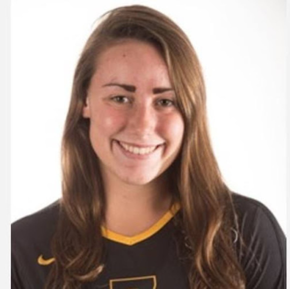 Meet your Posher, Drew - Picture 1 of 1